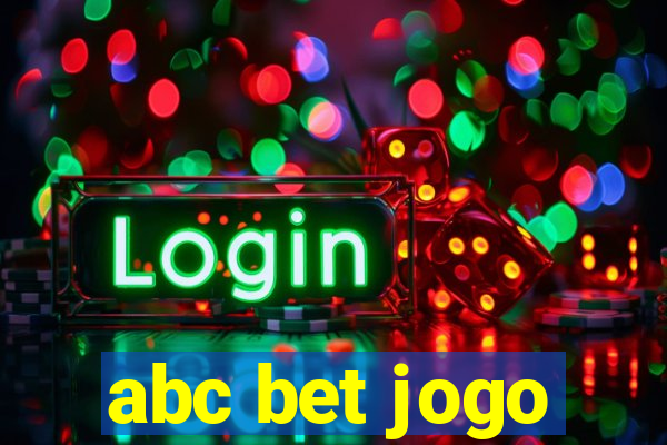 abc bet jogo